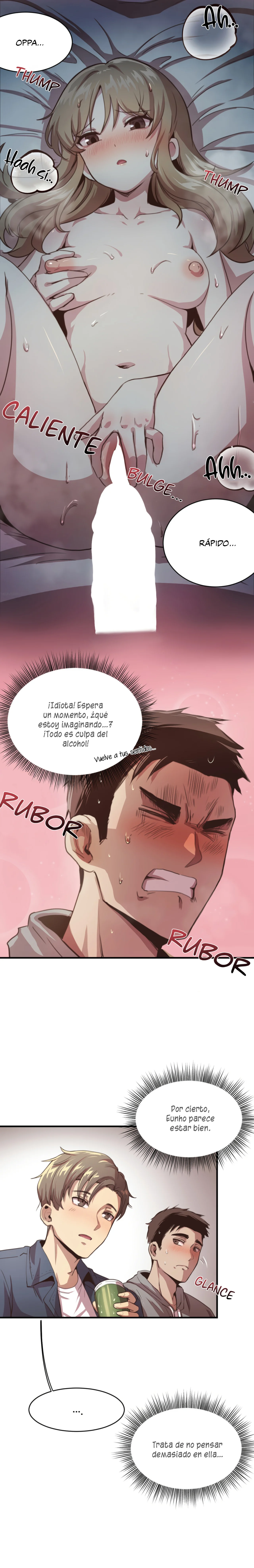 Imagen del capítulo 02